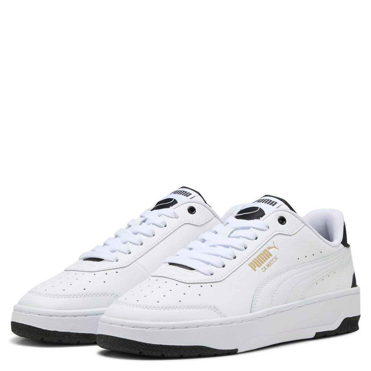 ZAPATILLAS URBANAS HOMBRE PUMA CA MATCH - 2