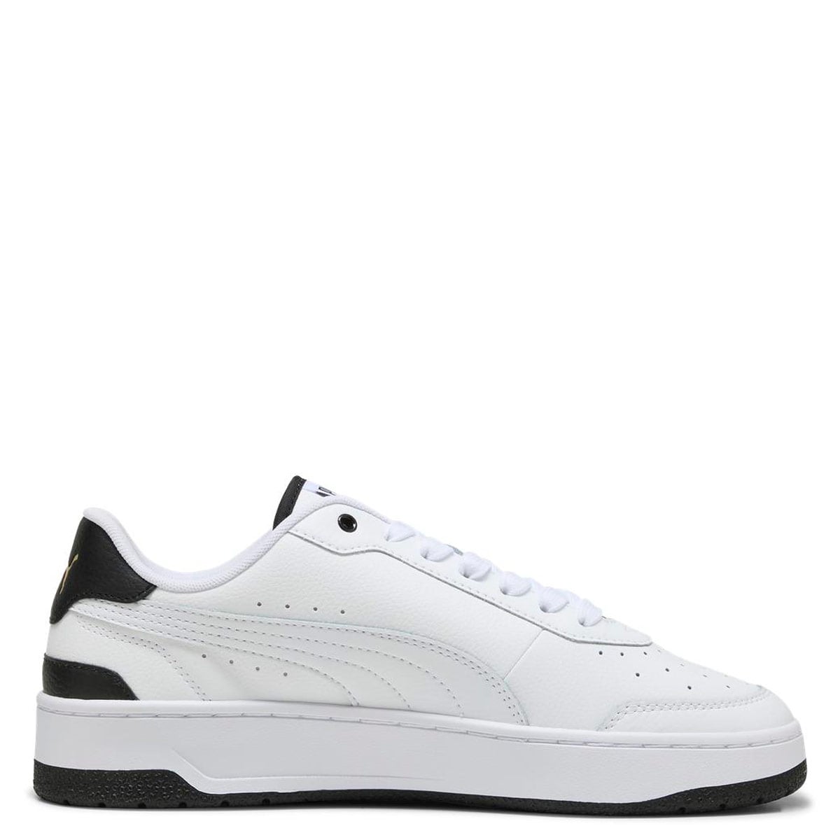 ZAPATILLAS URBANAS HOMBRE PUMA CA MATCH - 3