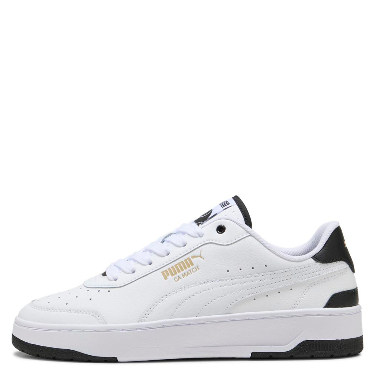 ZAPATILLAS URBANAS HOMBRE PUMA CA MATCH - 1