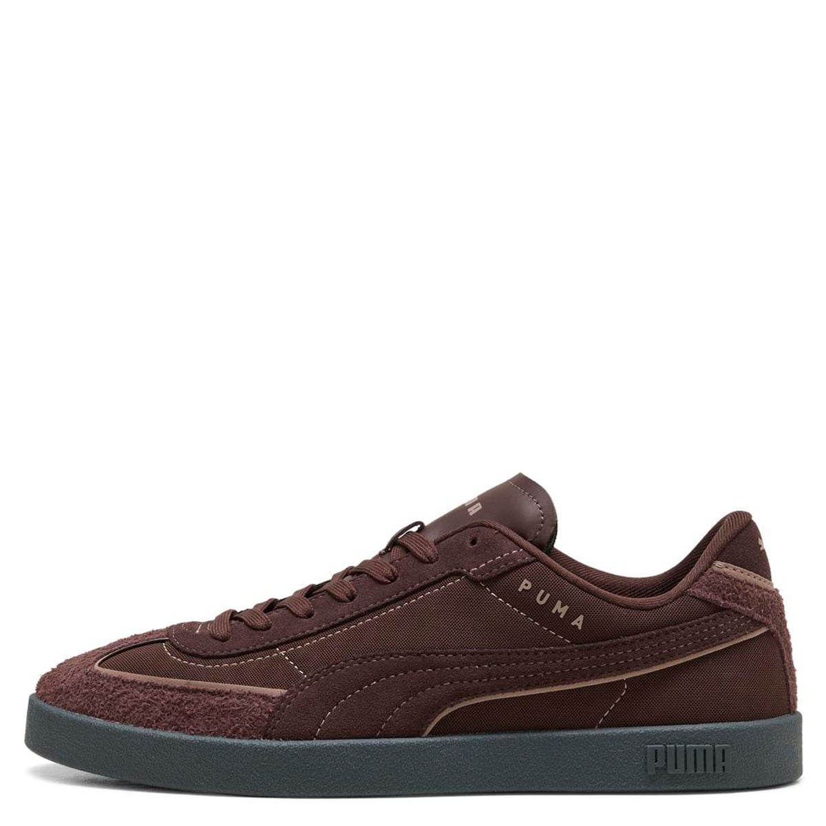 ZAPATILLAS URBANAS HOMBRE PUMA CLUB II ERA TAILWIND - 1