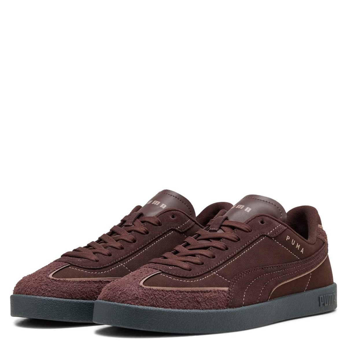 ZAPATILLAS URBANAS HOMBRE PUMA CLUB II ERA TAILWIND - 2