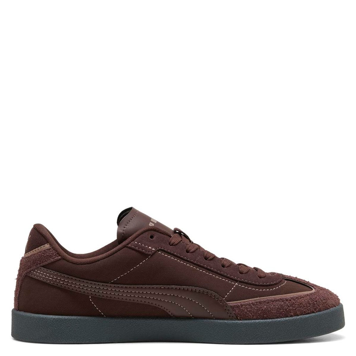 ZAPATILLAS URBANAS HOMBRE PUMA CLUB II ERA TAILWIND - 3