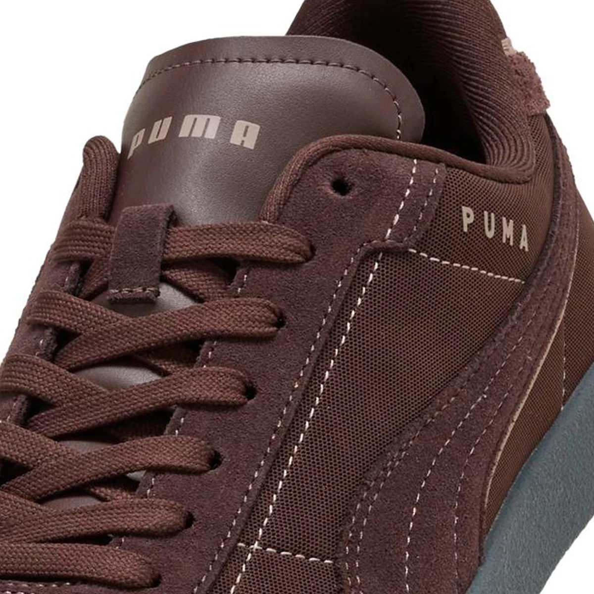 ZAPATILLAS URBANAS HOMBRE PUMA CLUB II ERA TAILWIND - 5