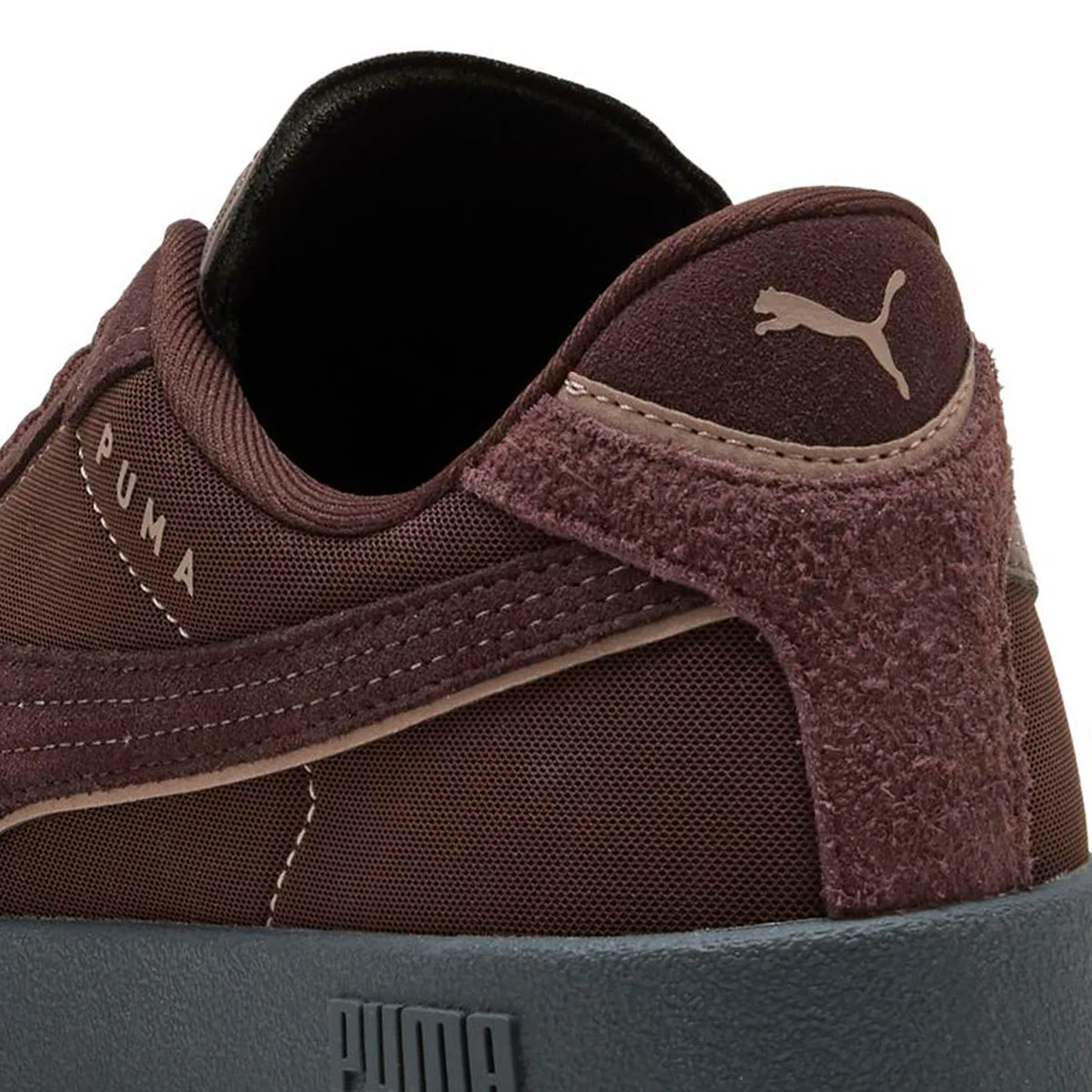 ZAPATILLAS URBANAS HOMBRE PUMA CLUB II ERA TAILWIND - 6