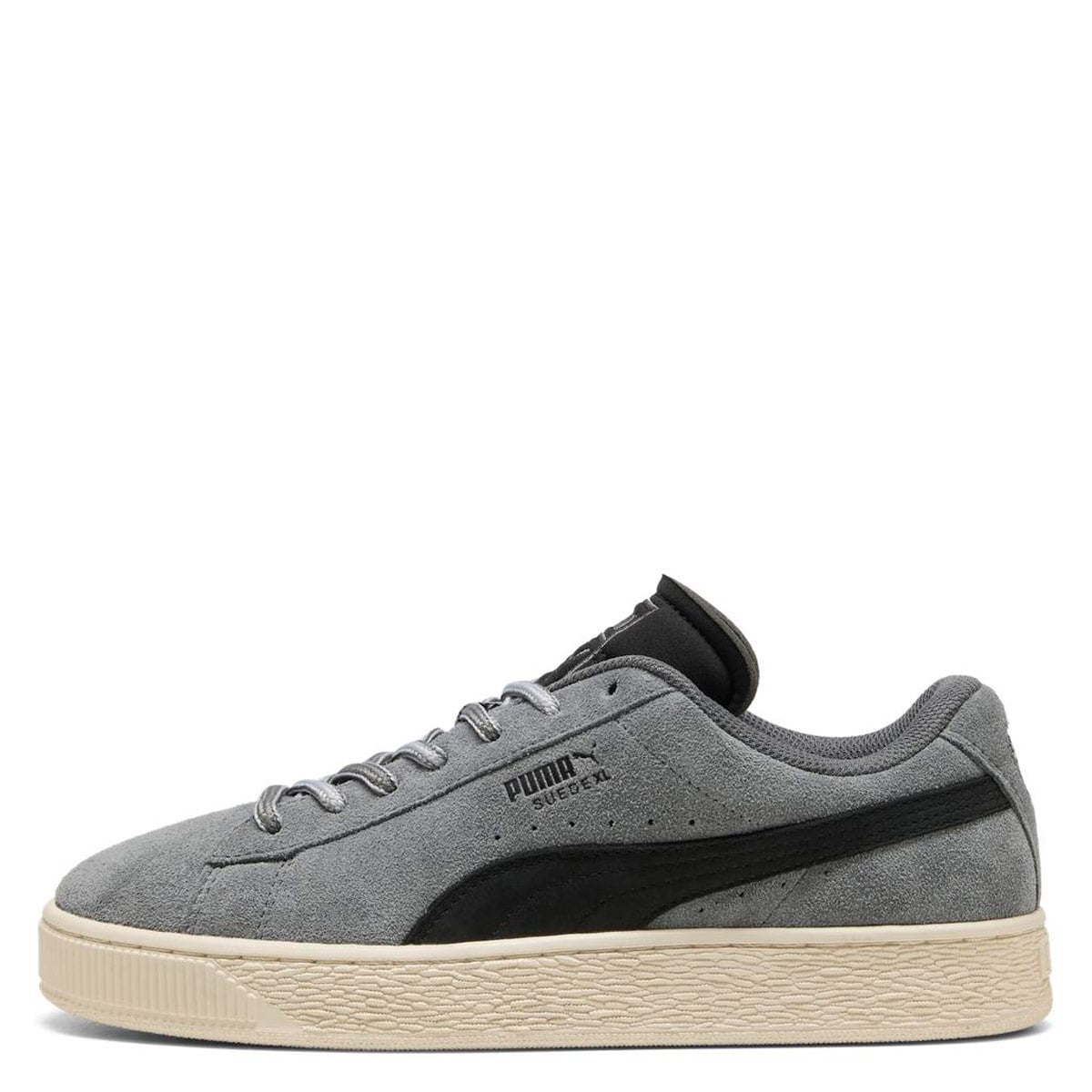 ZAPATILLAS URBANAS HOMBRE PUMA SUEDE XL WRAP UP - 1