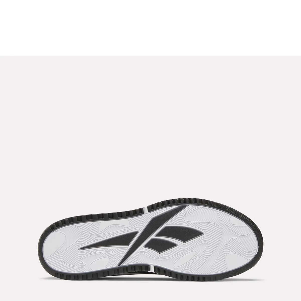 ZAPATILLAS HOMBRE REEBOK URBANAS ATR CHILL CUERO - 4