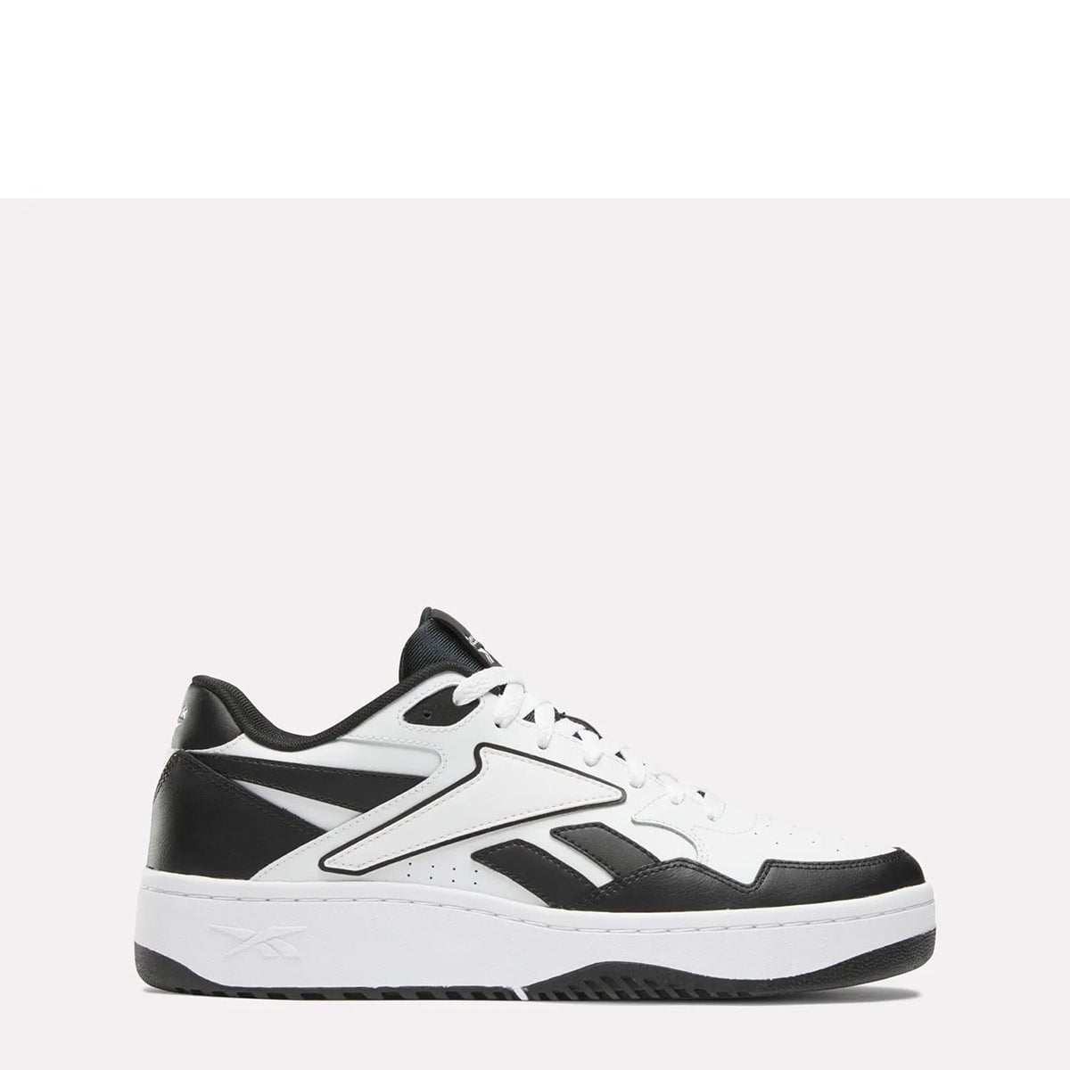 ZAPATILLAS HOMBRE REEBOK URBANAS ATR CHILL CUERO - 1