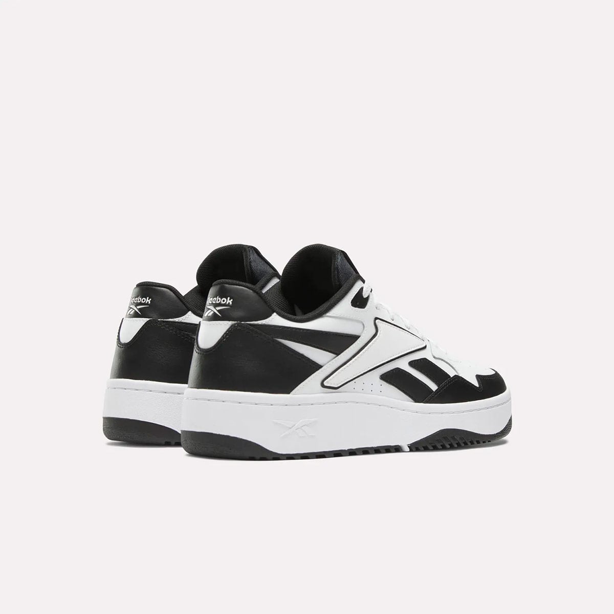 ZAPATILLAS HOMBRE REEBOK URBANAS ATR CHILL CUERO - 3
