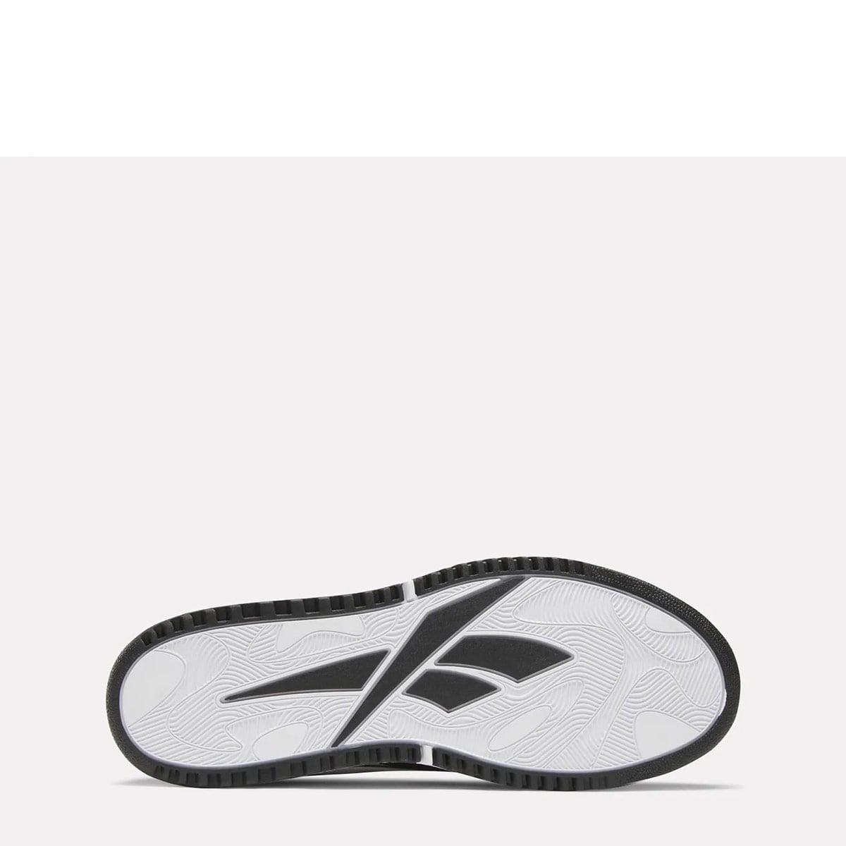 ZAPATILLAS HOMBRE REEBOK URBANAS ATR CHILL CUERO - 4