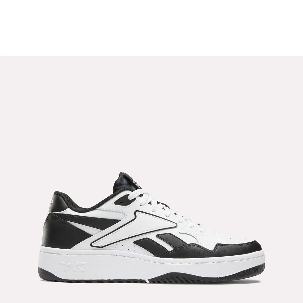 ZAPATILLAS HOMBRE REEBOK URBANAS ATR CHILL CUERO - 1