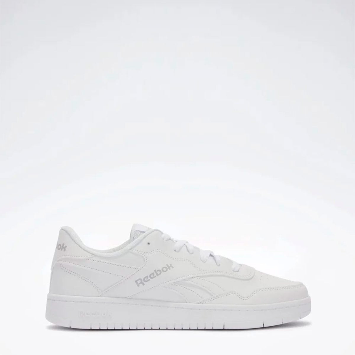 ZAPATILLAS HOMBRE REEBOK URBANAS REEBOK BB 1000 - 1