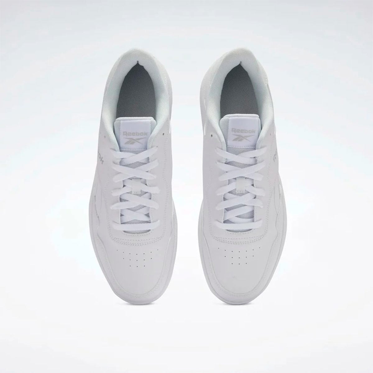 ZAPATILLAS HOMBRE REEBOK URBANAS REEBOK BB 1000 - 5