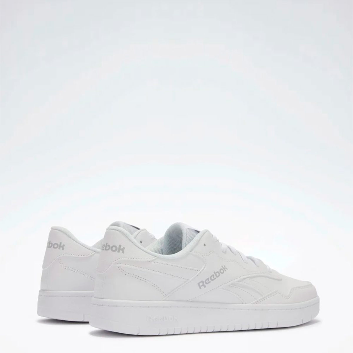 ZAPATILLAS HOMBRE REEBOK URBANAS REEBOK BB 1000 - 3