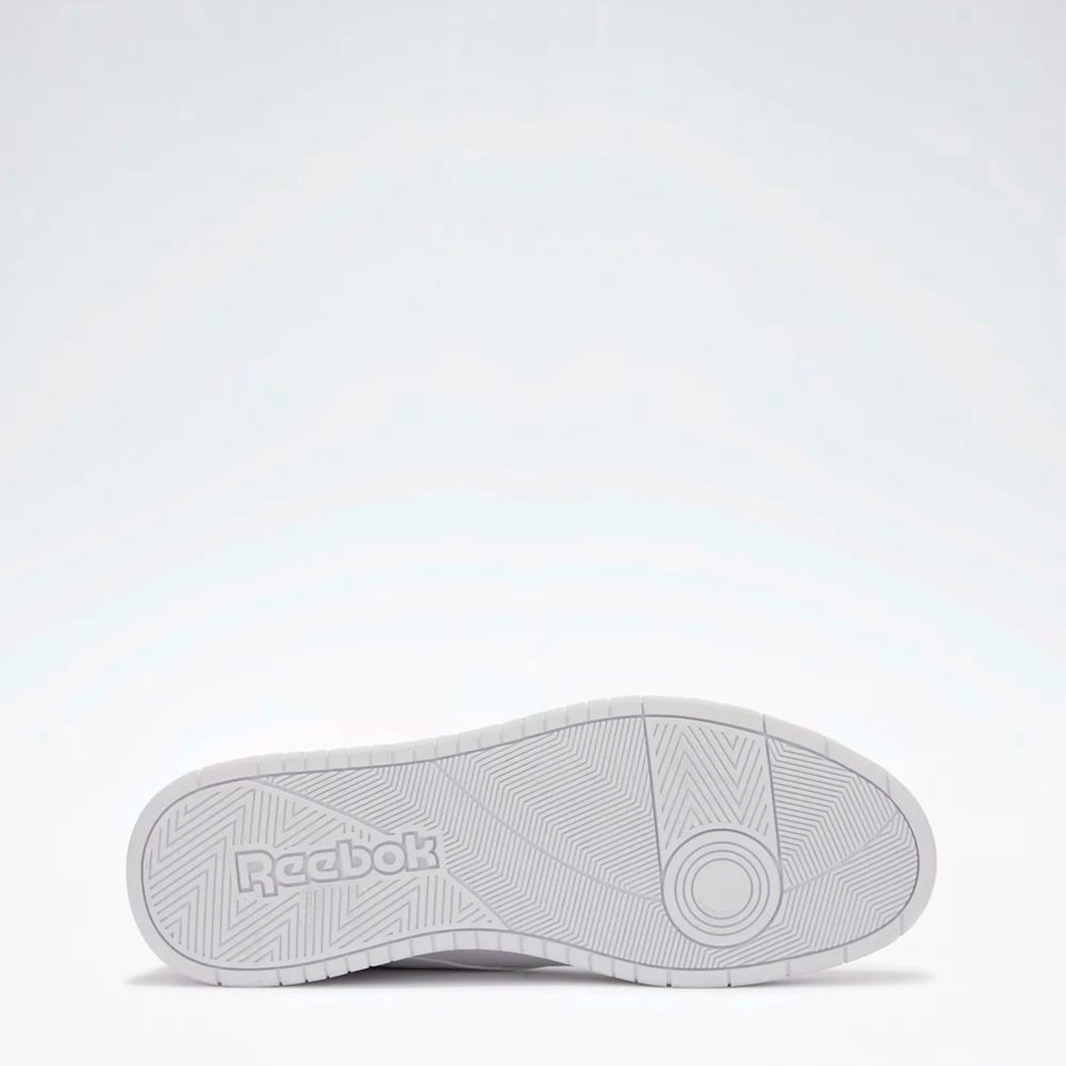 ZAPATILLAS HOMBRE REEBOK URBANAS REEBOK BB 1000 - 4