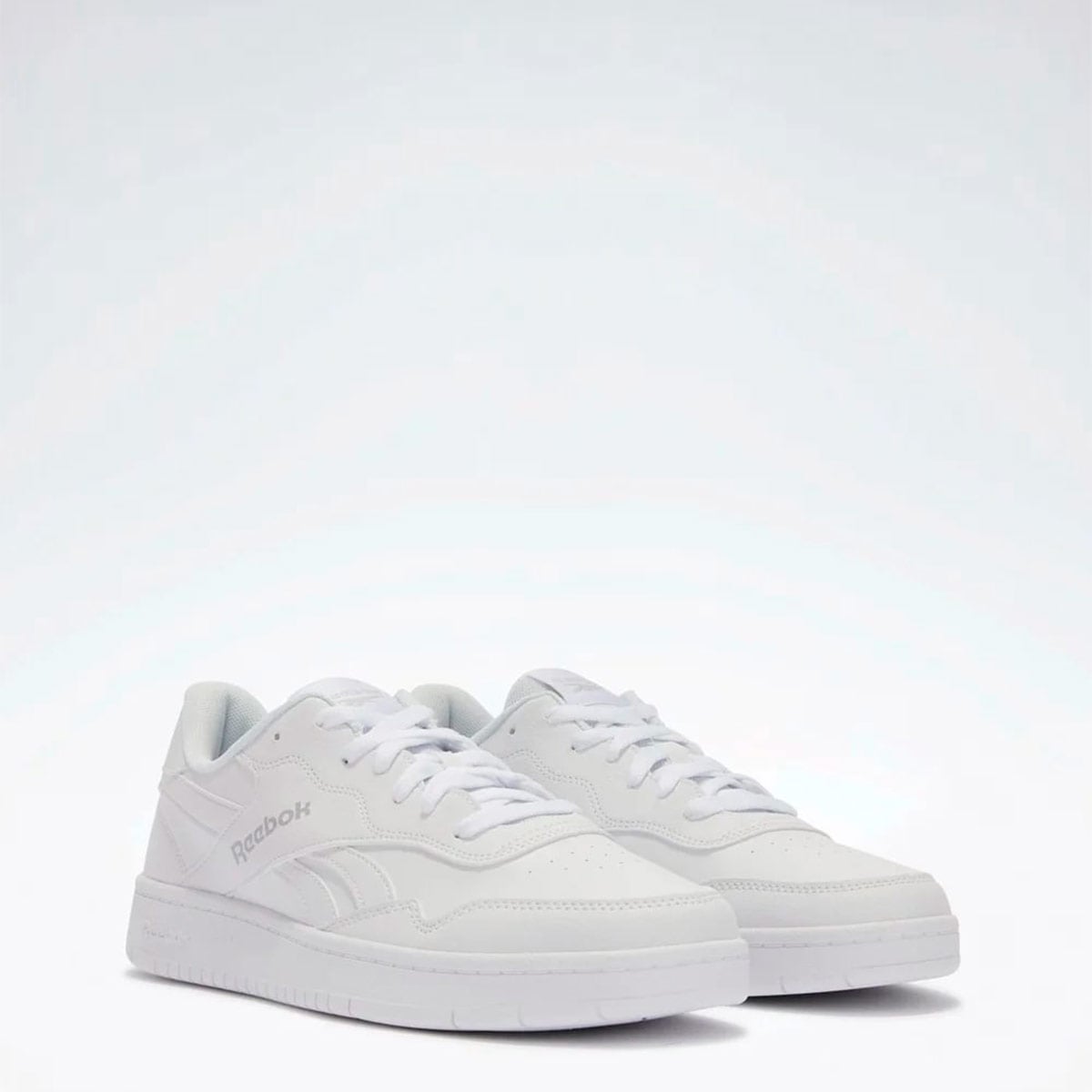 ZAPATILLAS HOMBRE REEBOK URBANAS REEBOK BB 1000 - 2