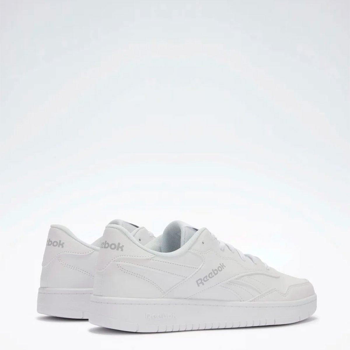 ZAPATILLAS HOMBRE REEBOK URBANAS REEBOK BB 1000 - 3