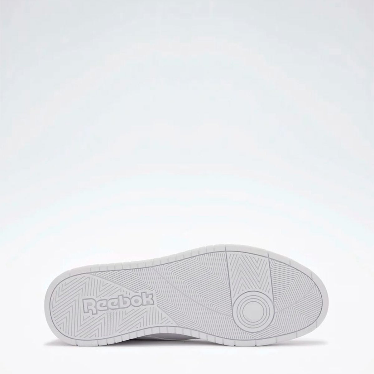 ZAPATILLAS HOMBRE REEBOK URBANAS REEBOK BB 1000 - 4