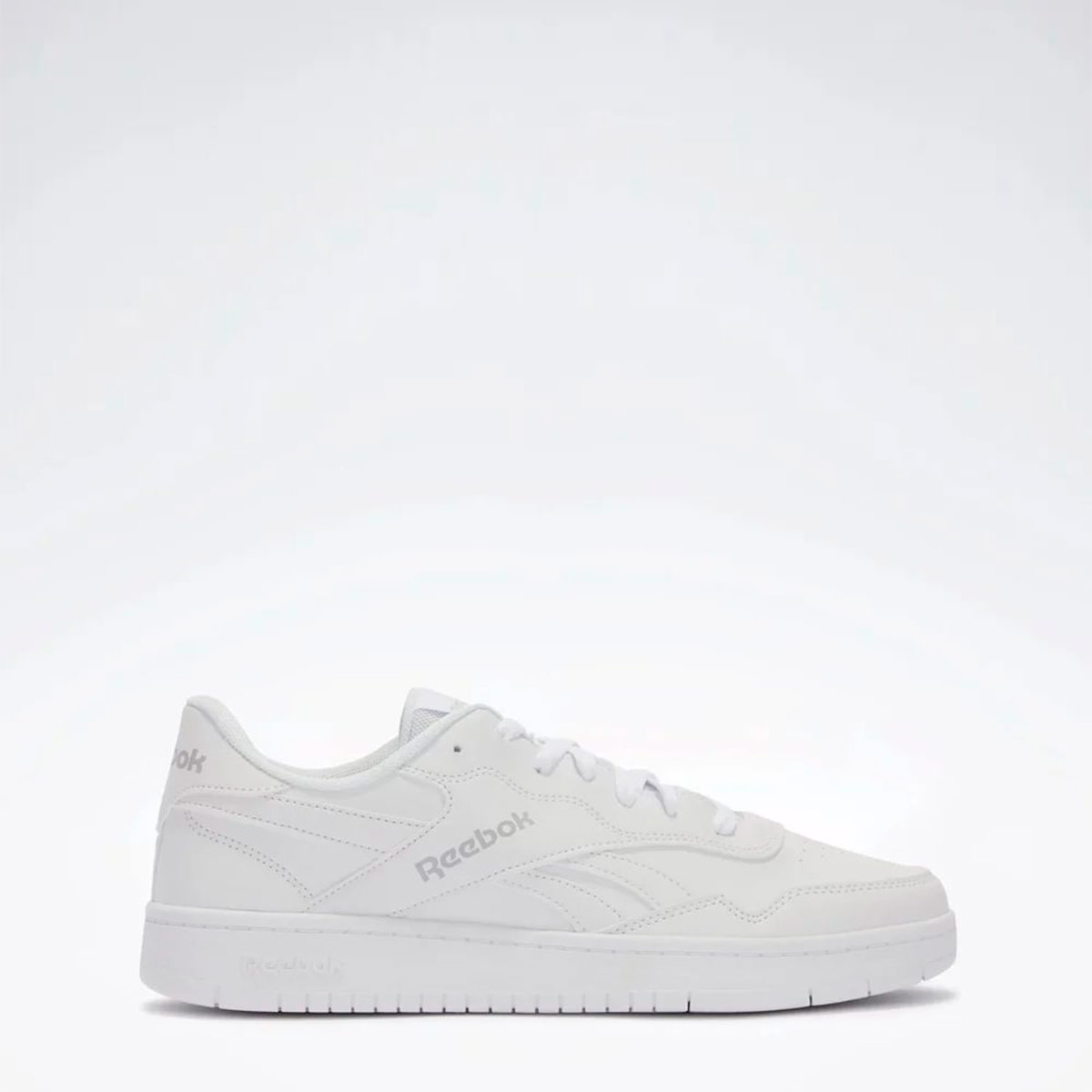 ZAPATILLAS HOMBRE REEBOK URBANAS REEBOK BB 1000 - 1