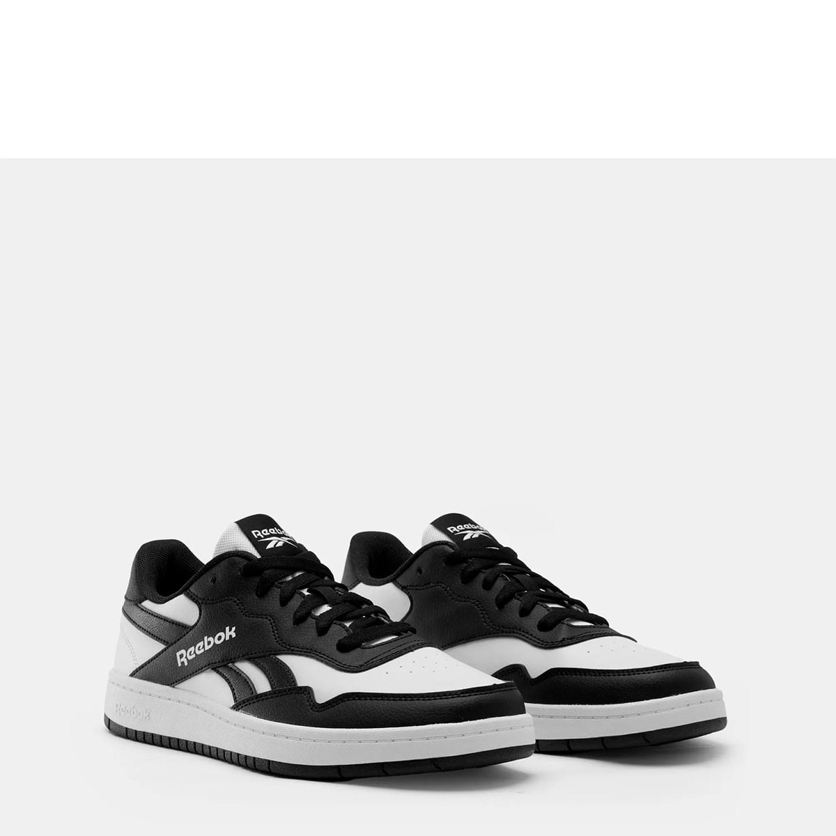 ZAPATILLAS HOMBRE REEBOK URBANAS REEBOK BB 1000 - 2