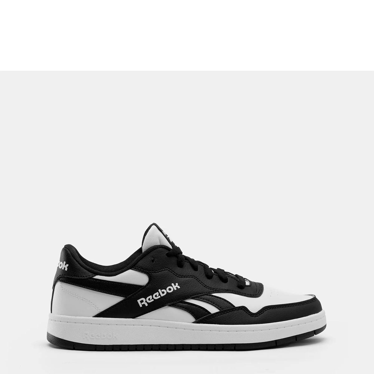 ZAPATILLAS HOMBRE REEBOK URBANAS REEBOK BB 1000 - 1