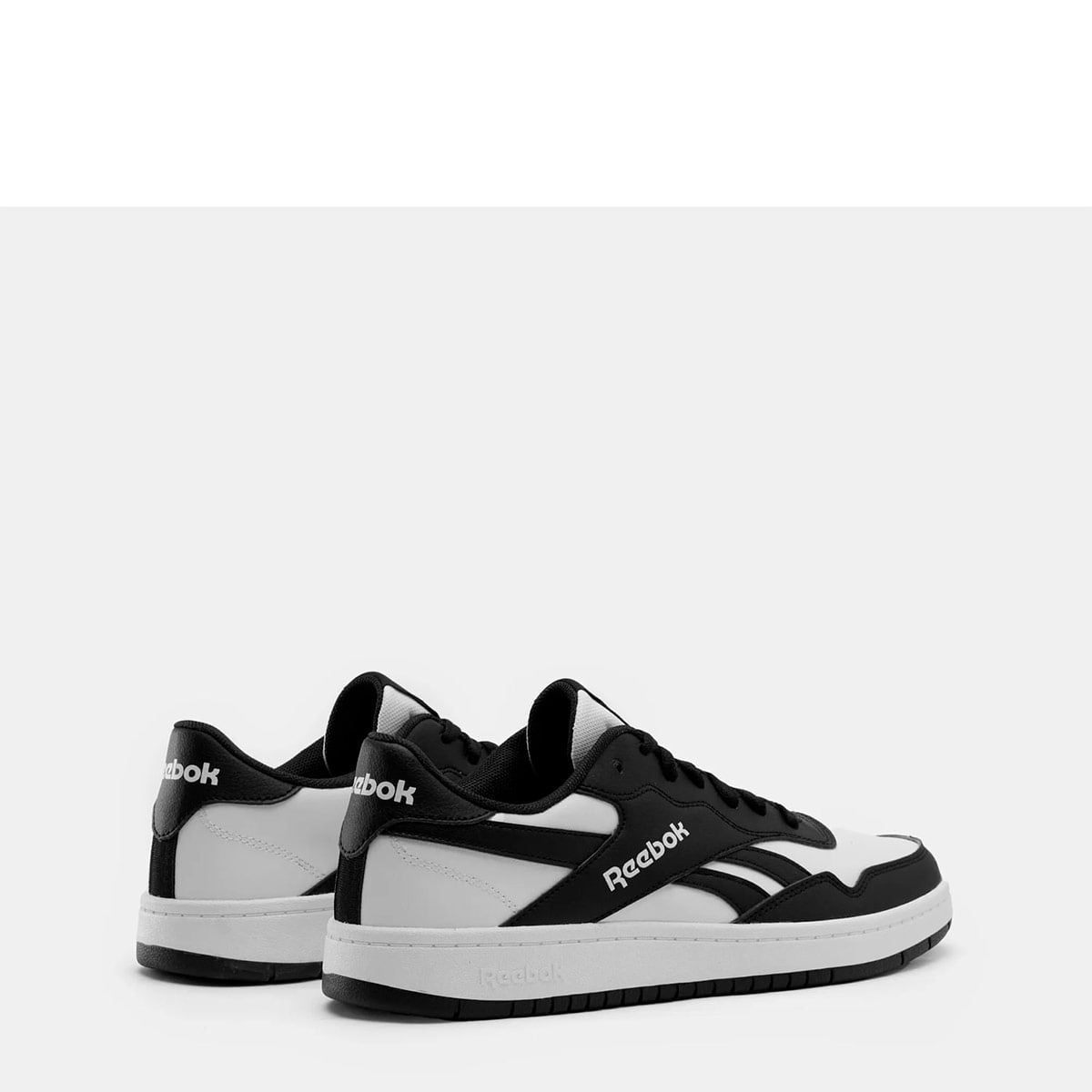 ZAPATILLAS HOMBRE REEBOK URBANAS REEBOK BB 1000 - 3
