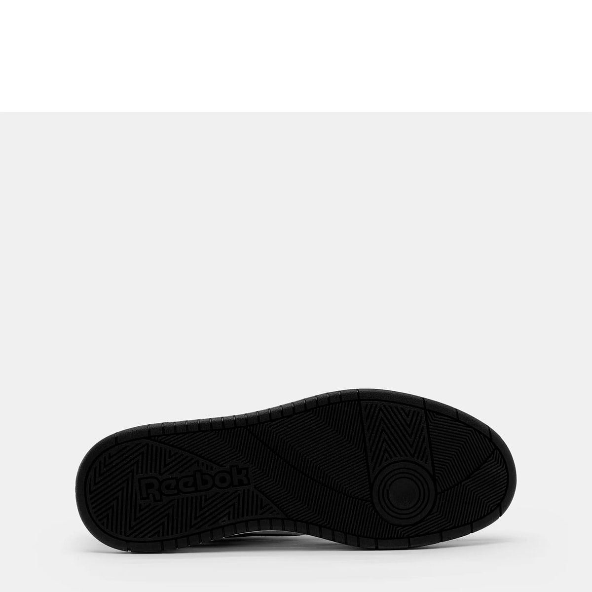 ZAPATILLAS HOMBRE REEBOK URBANAS REEBOK BB 1000 - 4