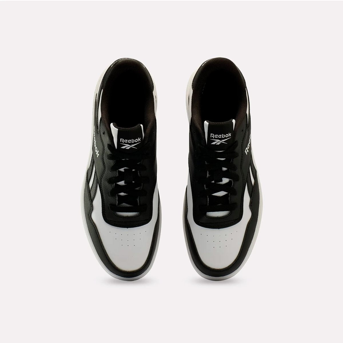ZAPATILLAS HOMBRE REEBOK URBANAS REEBOK BB 1000 - 5