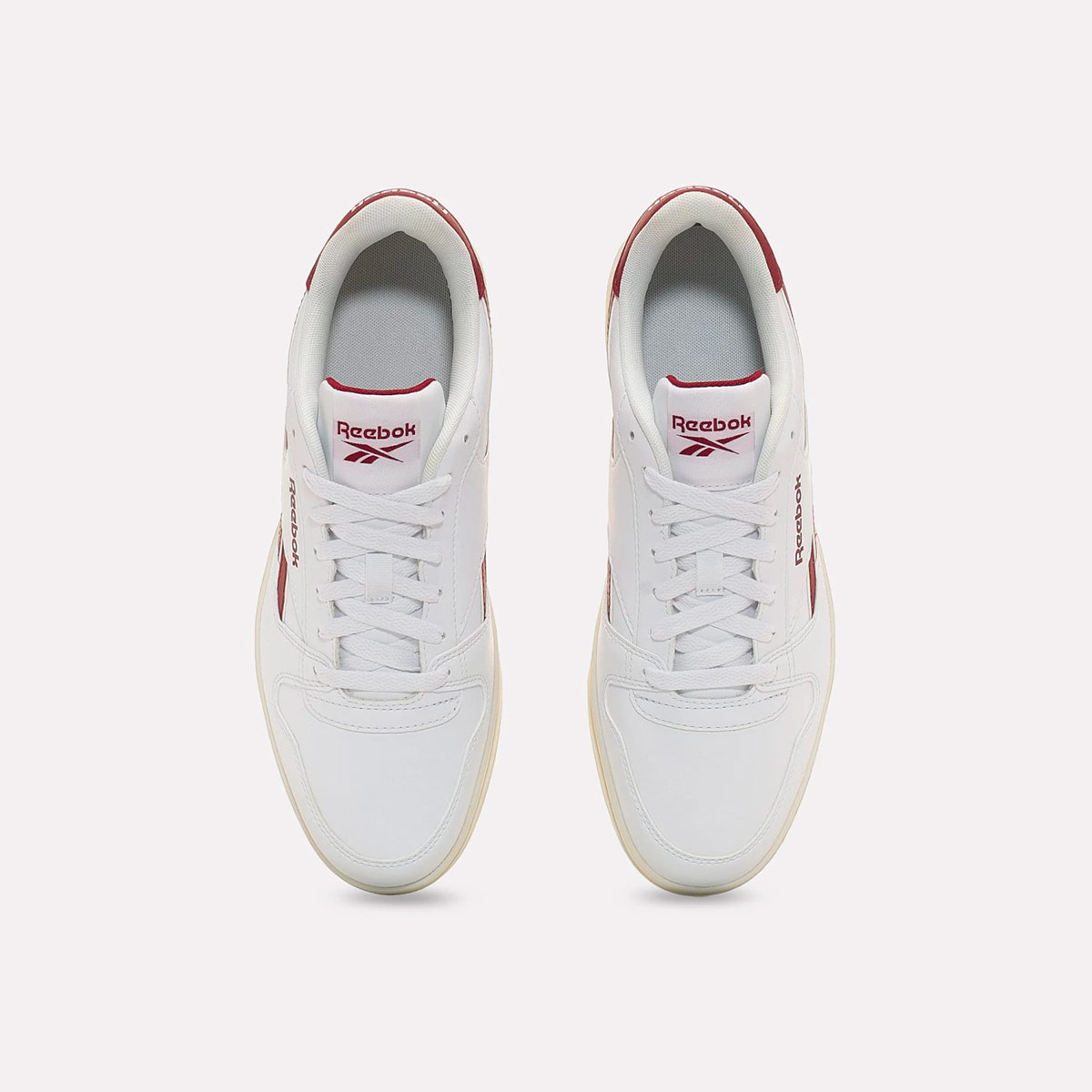 ZAPATILLAS HOMBRE REEBOK URBANAS REEBOK PRIME SET - 3