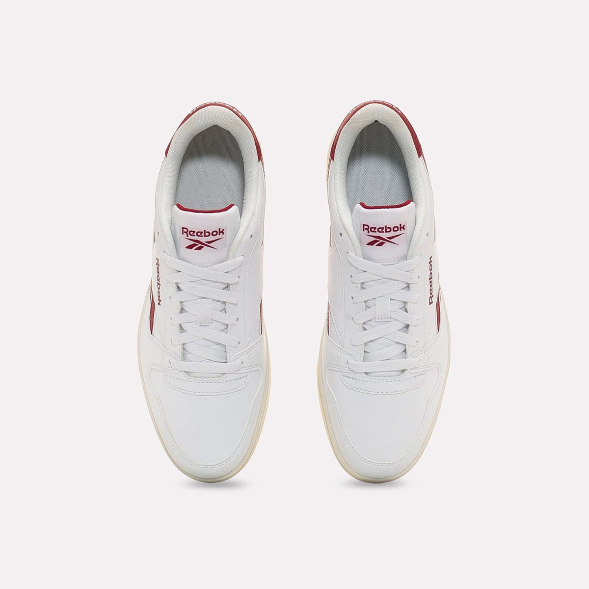 ZAPATILLAS HOMBRE REEBOK URBANAS REEBOK PRIME SET - 3