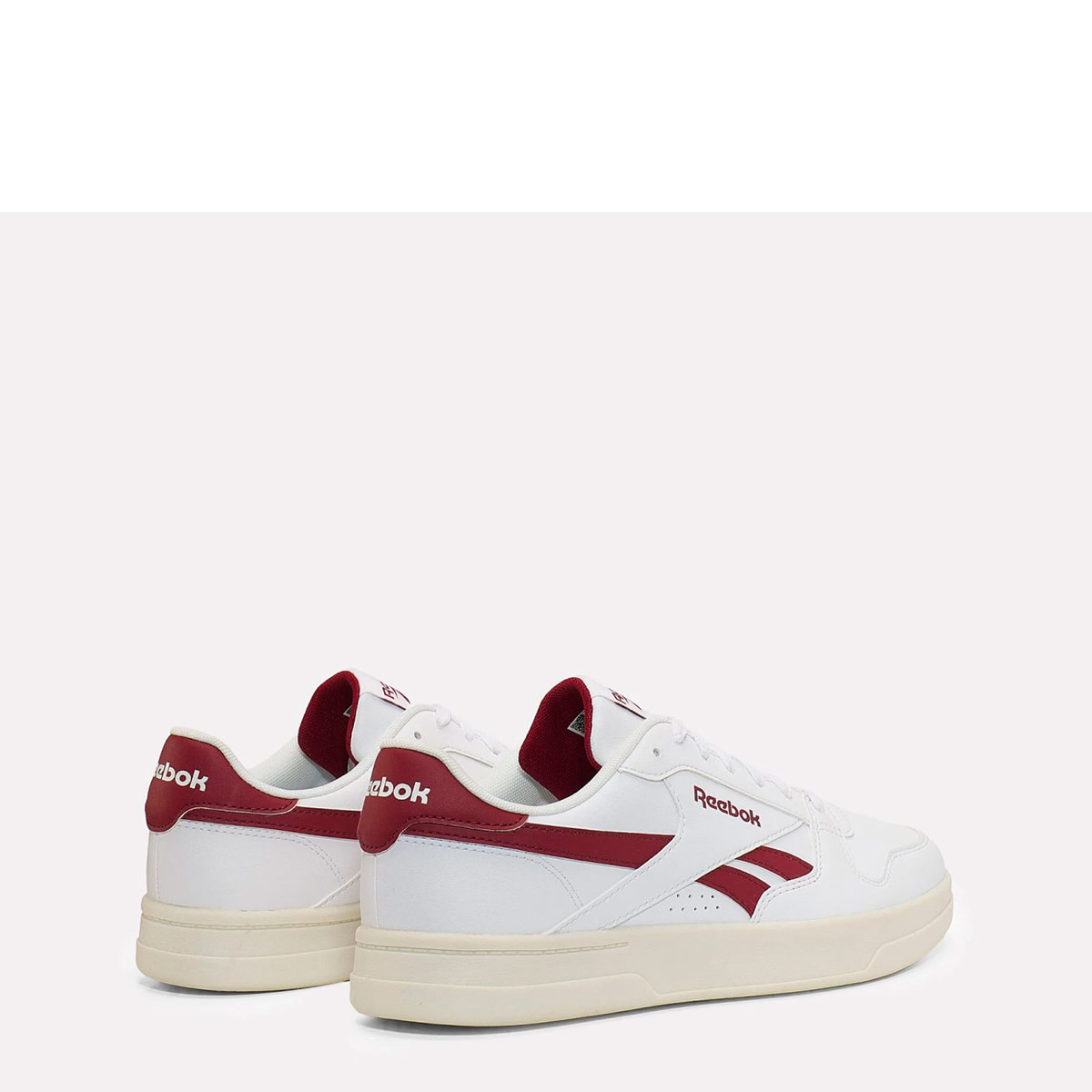 ZAPATILLAS HOMBRE REEBOK URBANAS REEBOK PRIME SET - 4