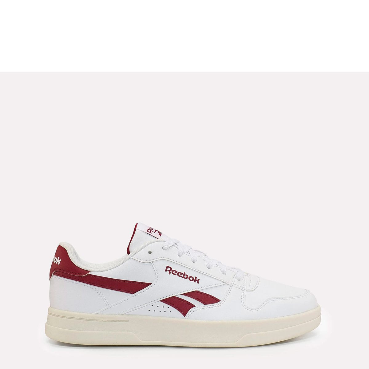 ZAPATILLAS HOMBRE REEBOK URBANAS REEBOK PRIME SET - 5