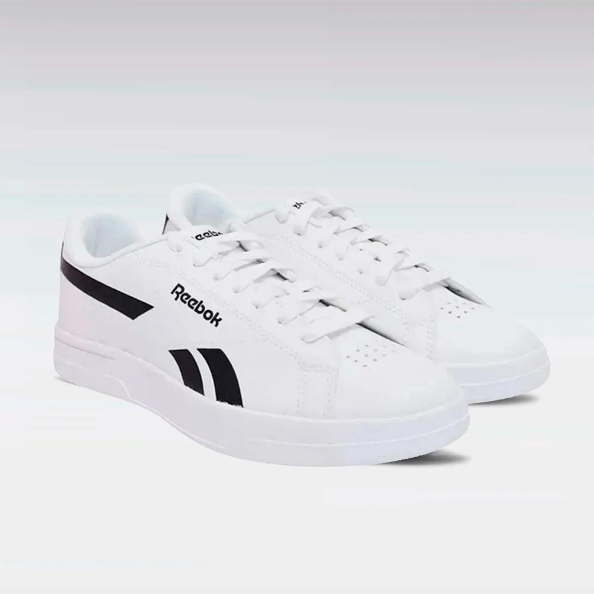 ZAPATILLAS HOMBRE REEBOK URBANAS REEBOK PRIME GROUNDS - 2