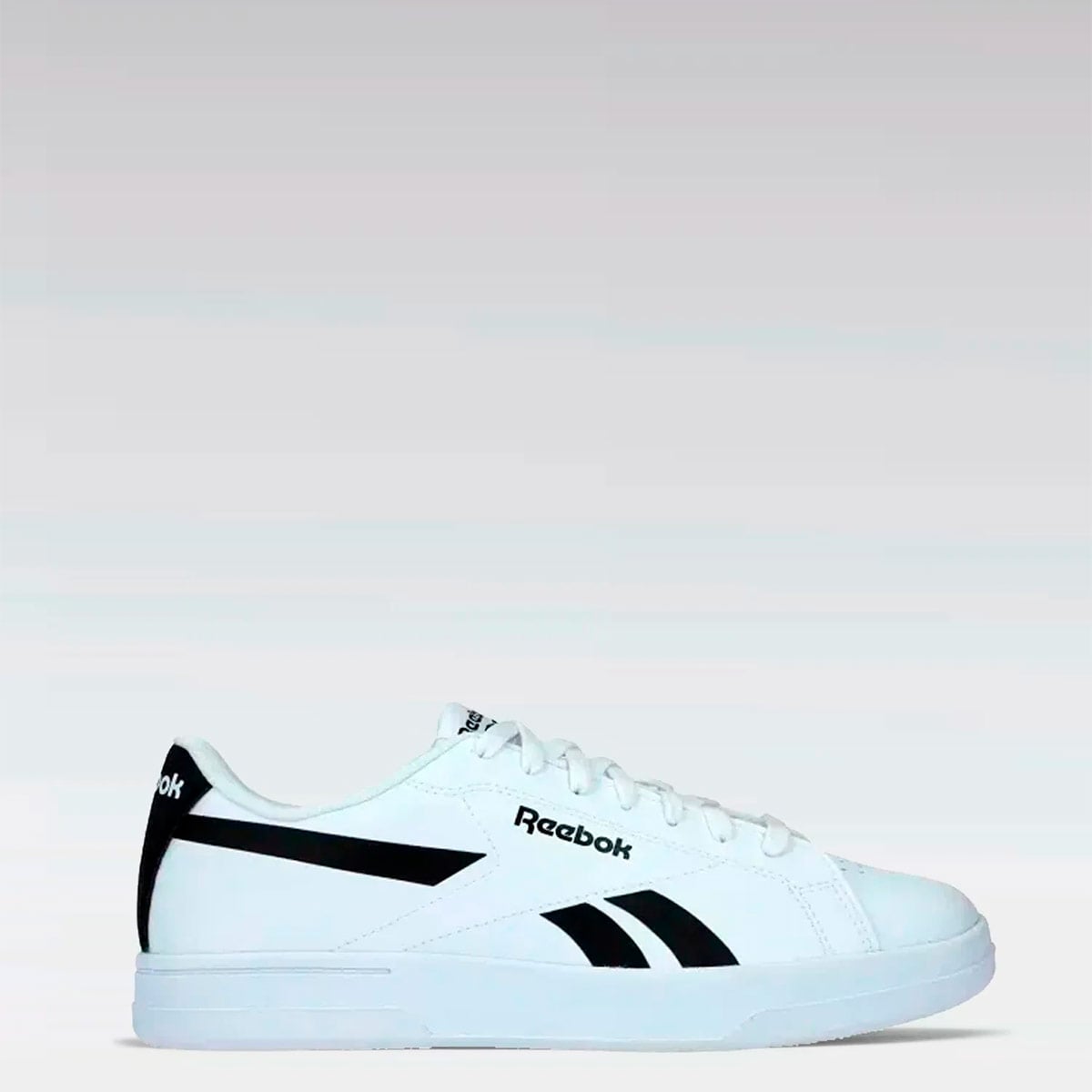 ZAPATILLAS HOMBRE REEBOK URBANAS REEBOK PRIME GROUNDS - 1
