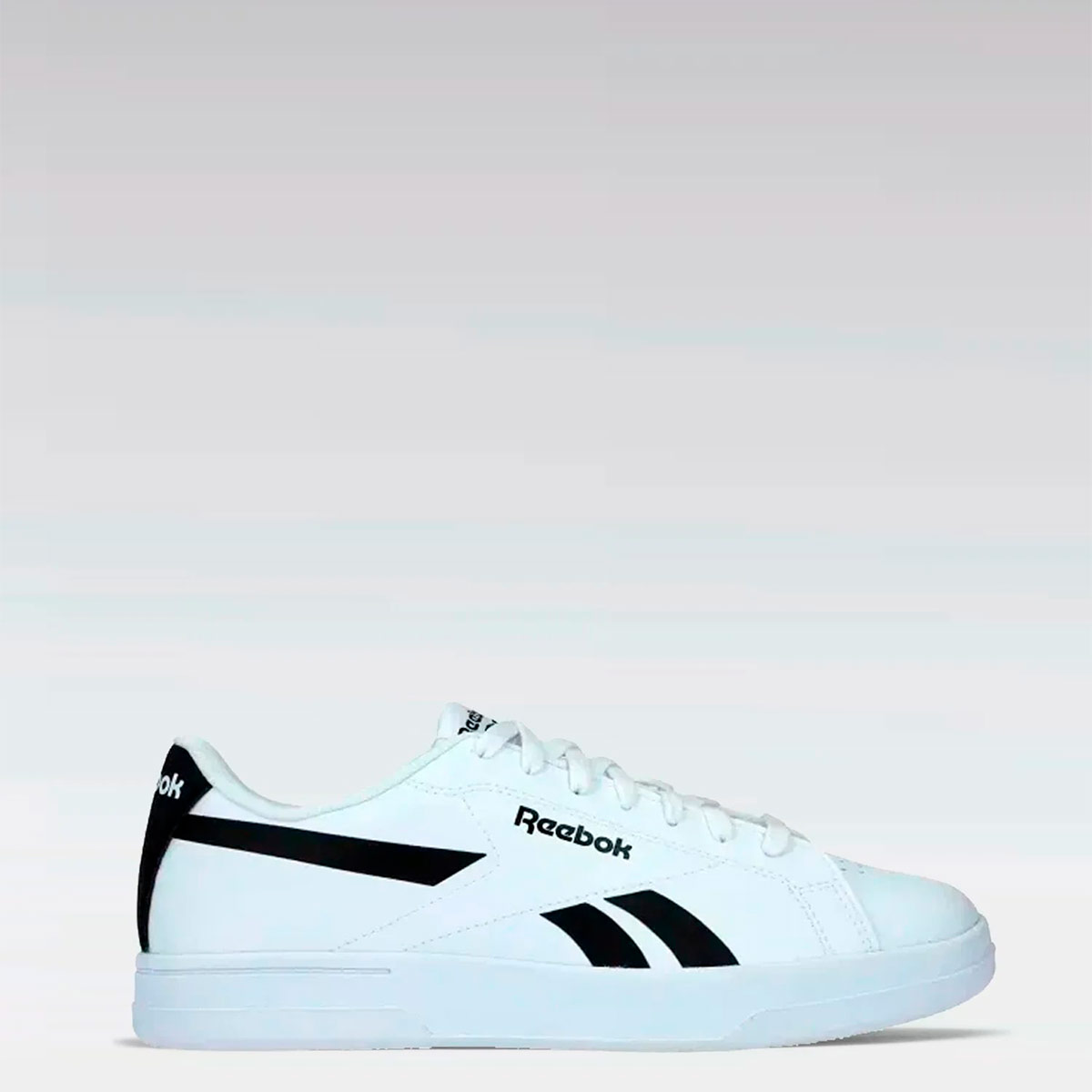ZAPATILLAS HOMBRE REEBOK URBANAS REEBOK PRIME GROUNDS - 1
