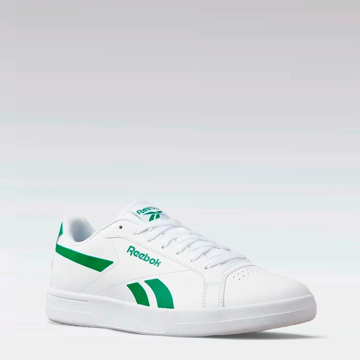 ZAPATILLAS HOMBRE REEBOK URBANAS REEBOK PRIME GROUNDS - 2
