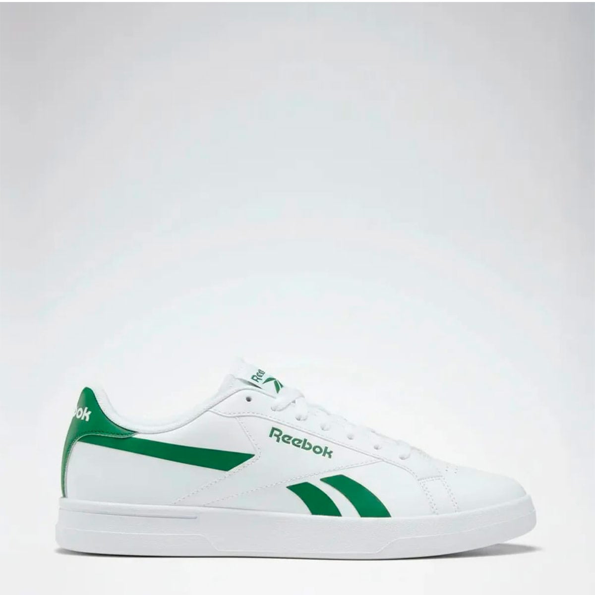 ZAPATILLAS HOMBRE REEBOK URBANAS REEBOK PRIME GROUNDS - 1