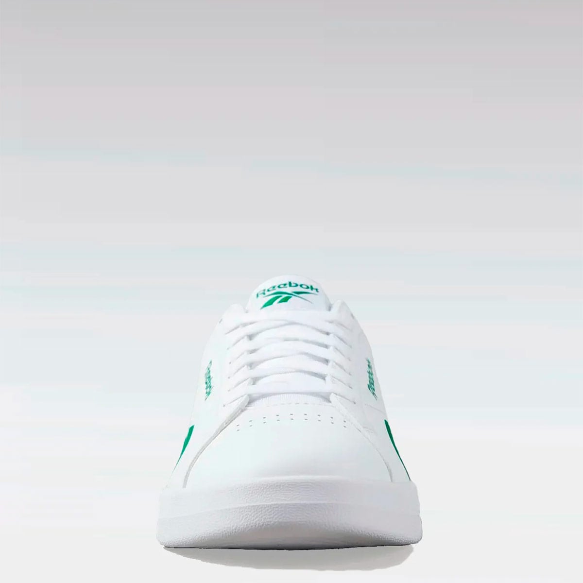 ZAPATILLAS HOMBRE REEBOK URBANAS REEBOK PRIME GROUNDS - 3