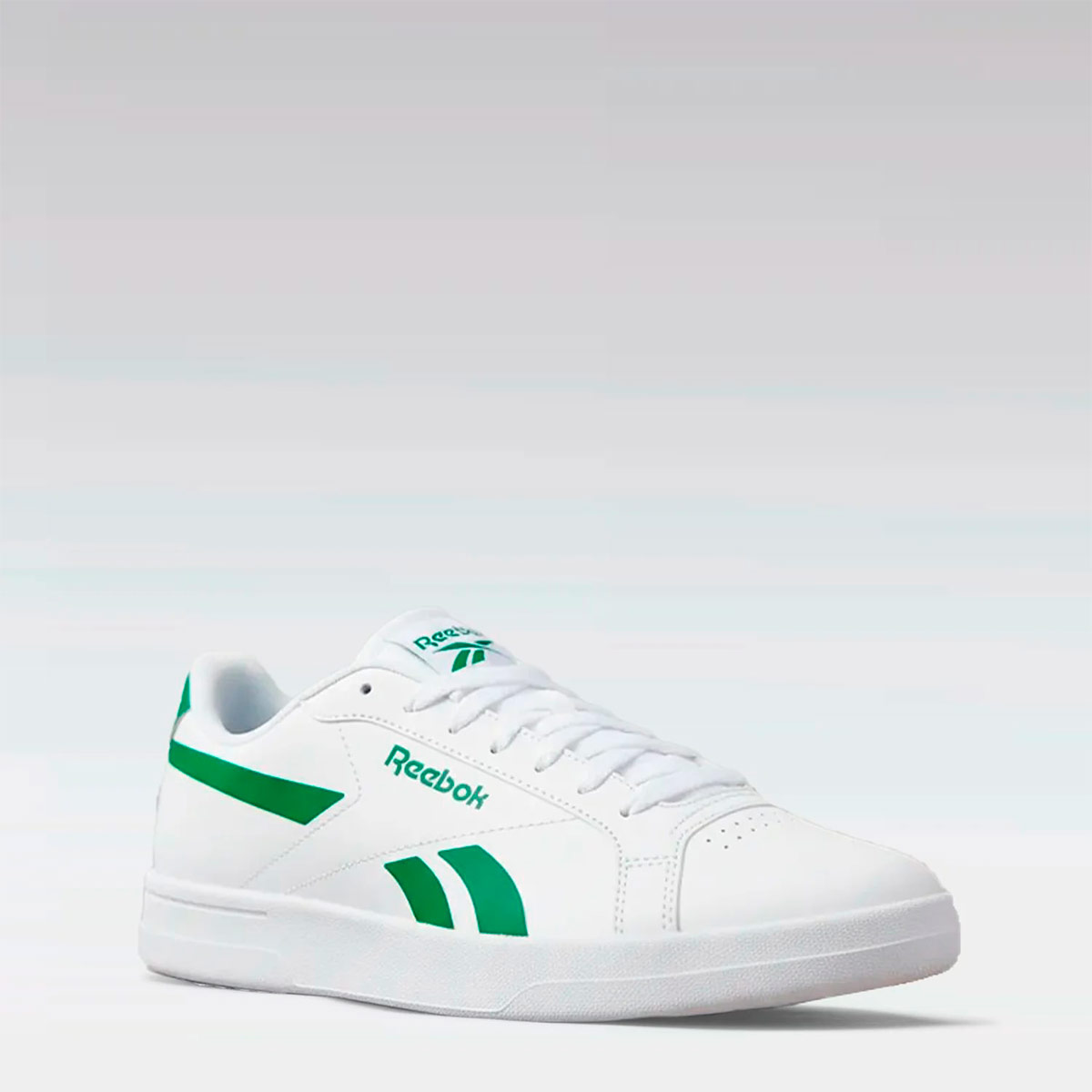 ZAPATILLAS HOMBRE REEBOK URBANAS REEBOK PRIME GROUNDS - 2