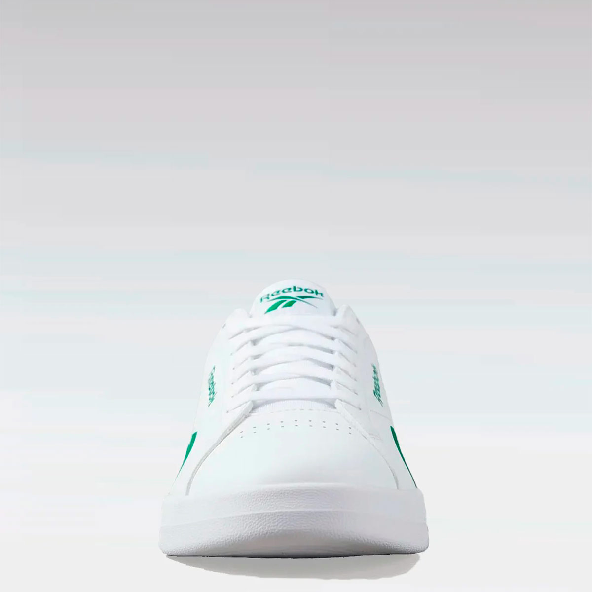 ZAPATILLAS HOMBRE REEBOK URBANAS REEBOK PRIME GROUNDS - 3