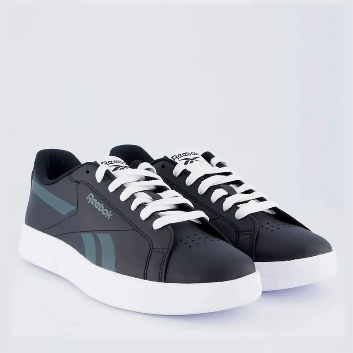 ZAPATILLAS HOMBRE REEBOK URBANAS REEBOK PRIME GROUNDS - 2
