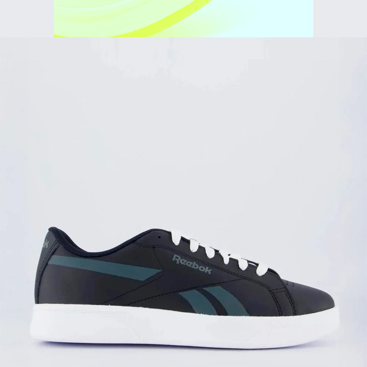 ZAPATILLAS HOMBRE REEBOK URBANAS REEBOK PRIME GROUNDS - 1
