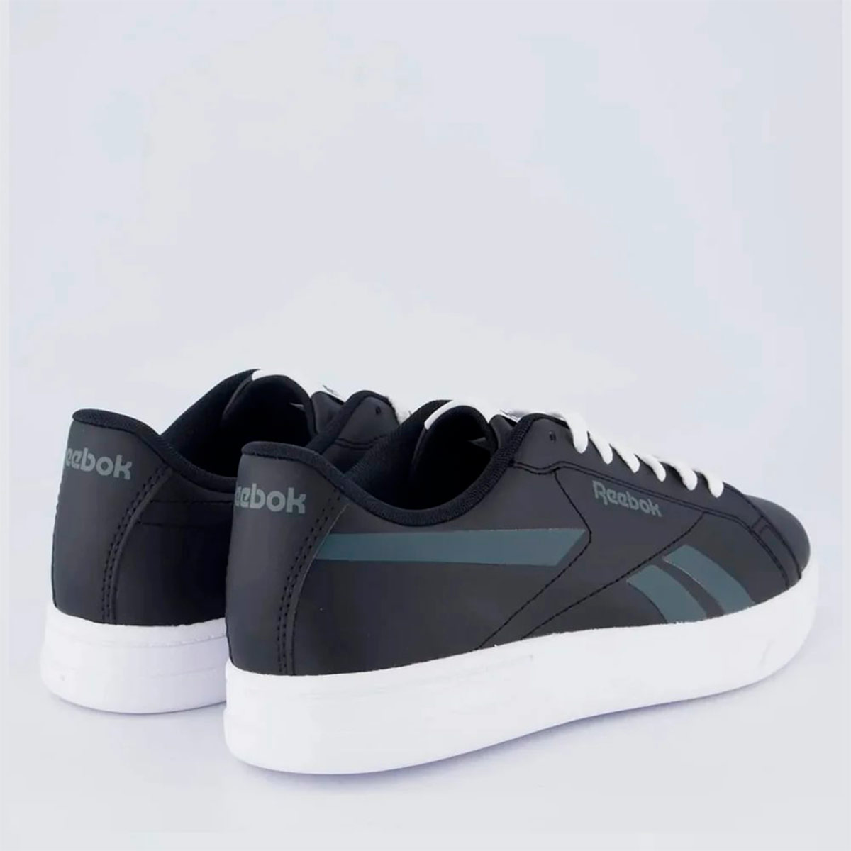 ZAPATILLAS HOMBRE REEBOK URBANAS REEBOK PRIME GROUNDS - 3