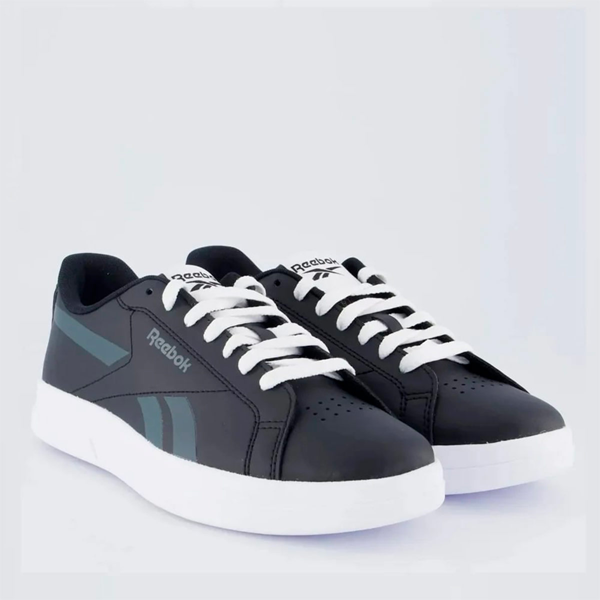 ZAPATILLAS HOMBRE REEBOK URBANAS REEBOK PRIME GROUNDS - 2