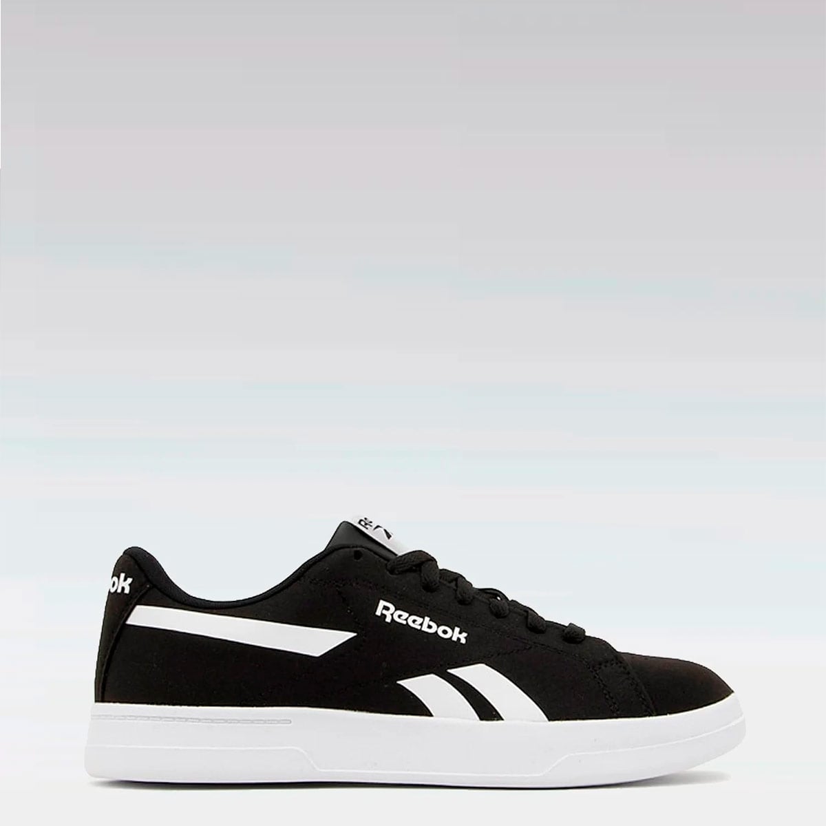 ZAPATILLAS HOMBRE REEBOK URBANAS REEBOK PRIME GROUNDS - 1
