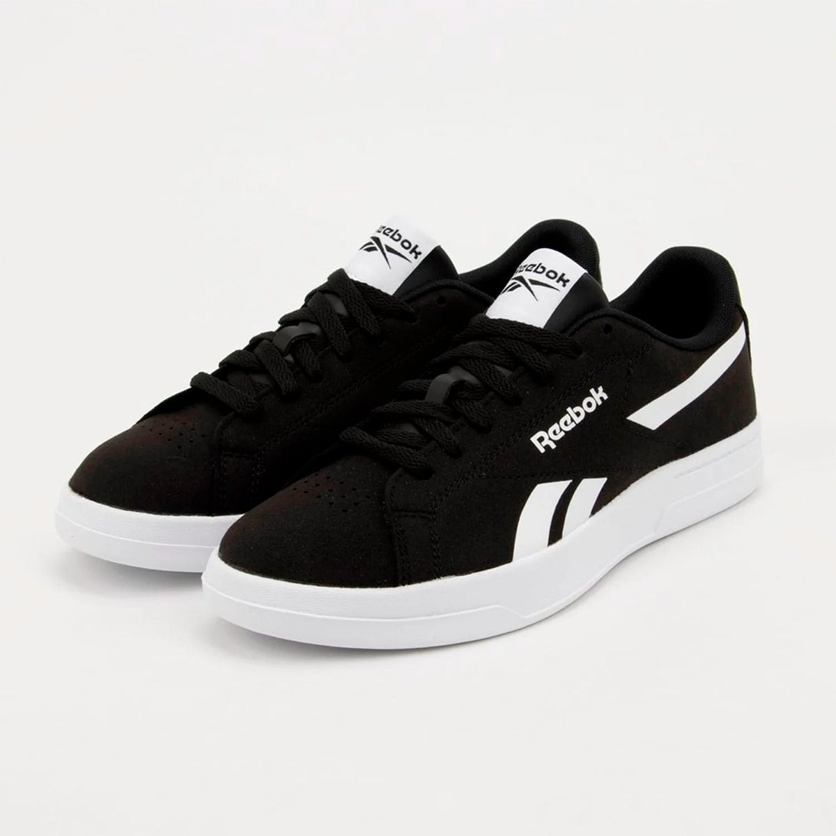 ZAPATILLAS HOMBRE REEBOK URBANAS REEBOK PRIME GROUNDS - 3