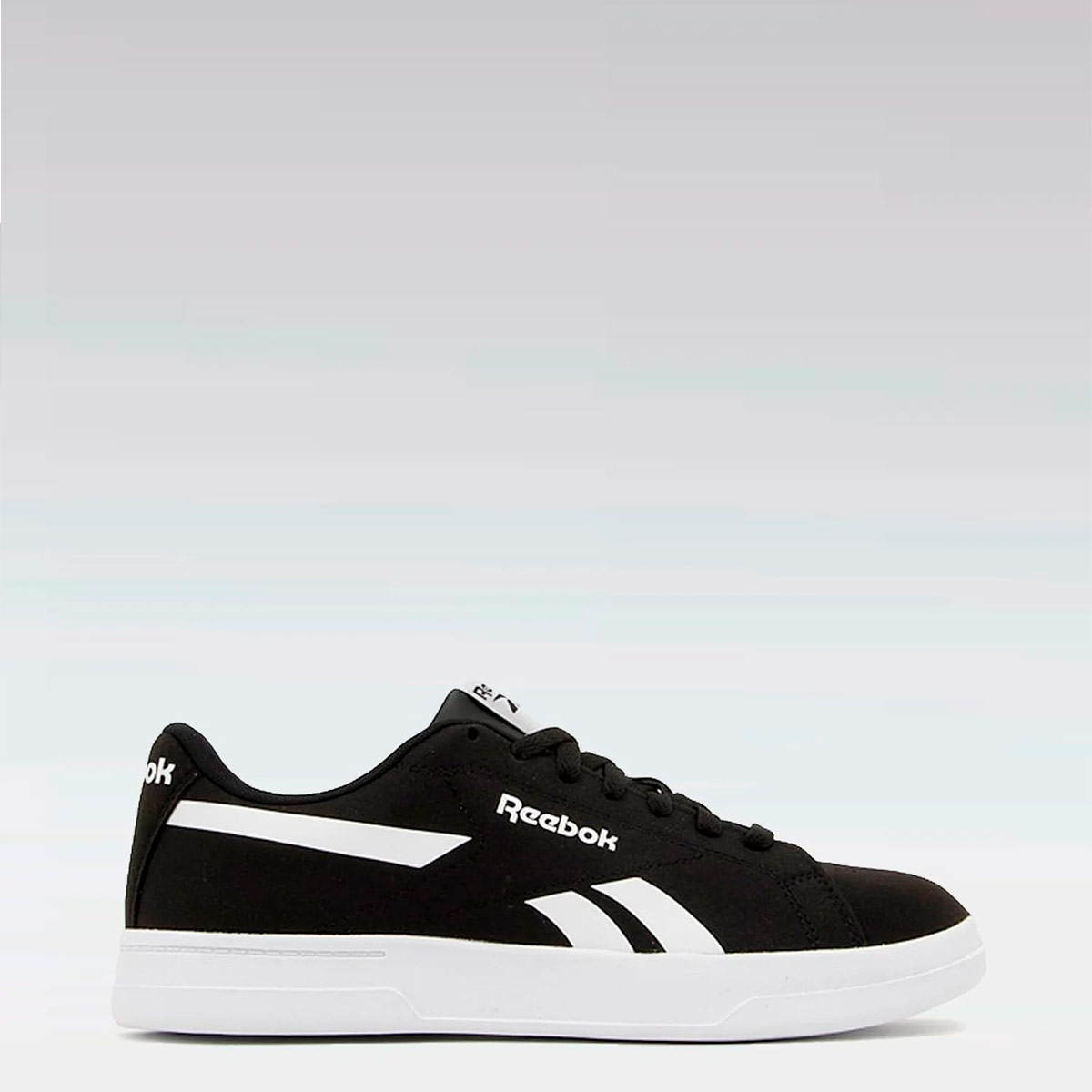 ZAPATILLAS HOMBRE REEBOK URBANAS REEBOK PRIME GROUNDS - 1