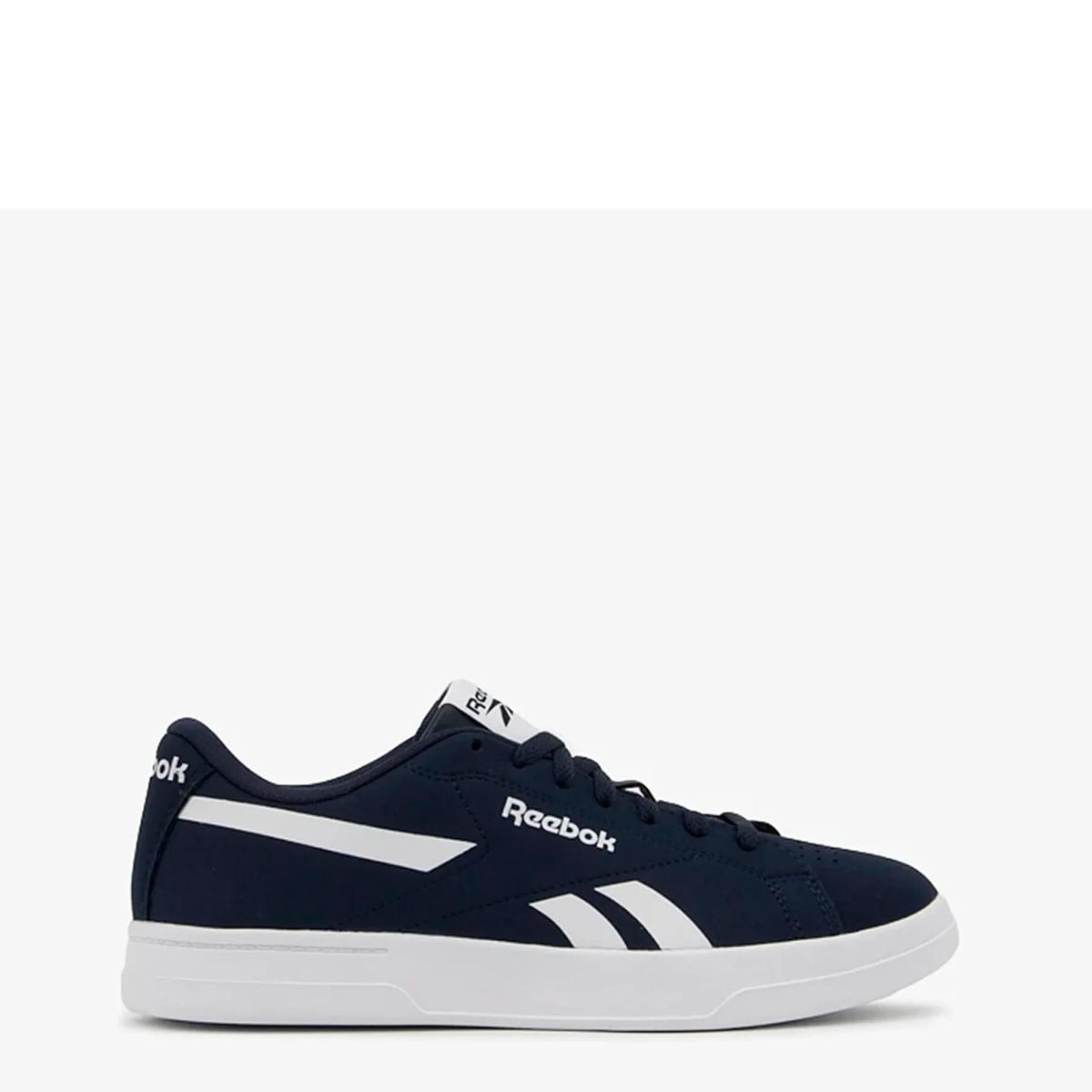 ZAPATILLAS HOMBRE REEBOK URBANAS REEBOK PRIME GROUNDS - 1