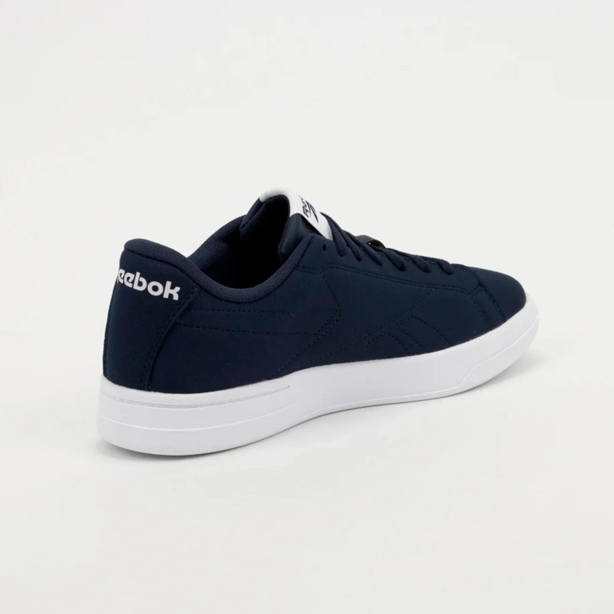 ZAPATILLAS HOMBRE REEBOK URBANAS REEBOK PRIME GROUNDS - 3