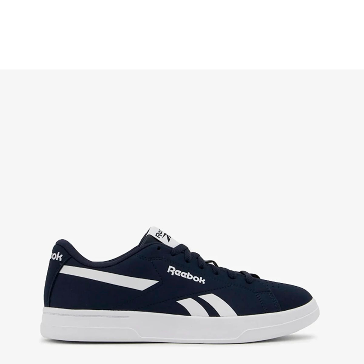 ZAPATILLAS HOMBRE REEBOK URBANAS REEBOK PRIME GROUNDS - 1