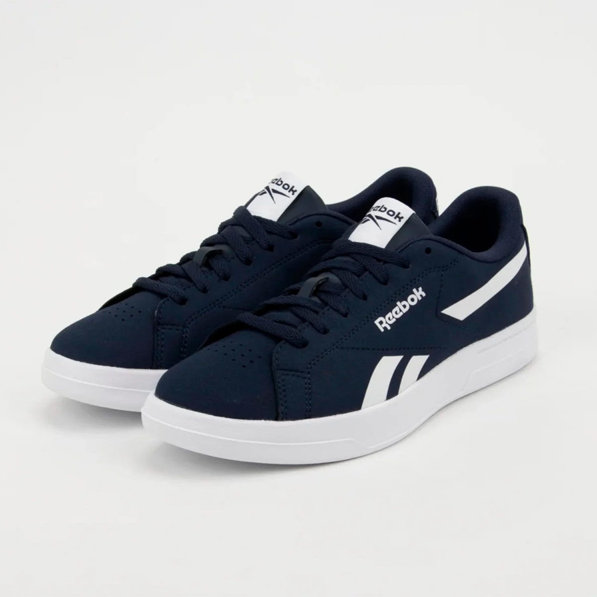 ZAPATILLAS HOMBRE REEBOK URBANAS REEBOK PRIME GROUNDS - 2